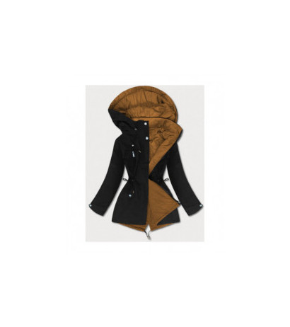 MHM (w502-1) striukė