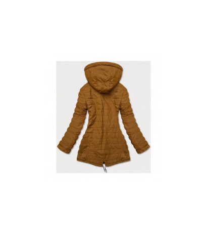 MHM (w502-1) striukė