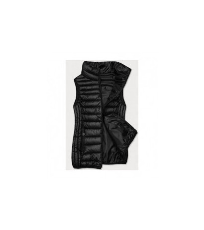 S'WEST (b2722-1) liemenė