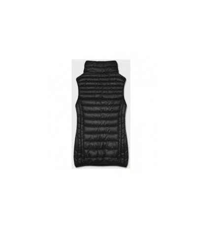 S'WEST (b2722-1) liemenė