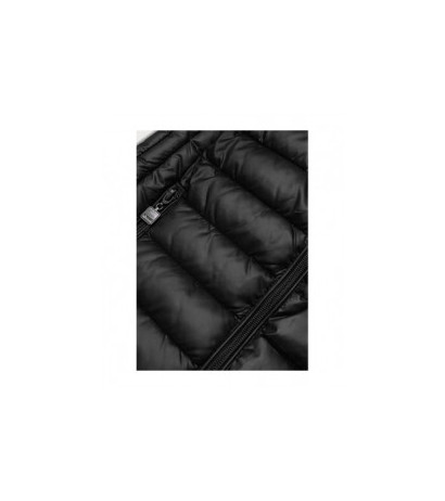 S'WEST (b2722-1) liemenė