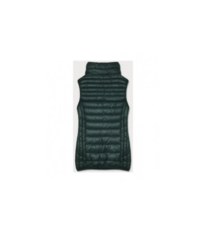 S'WEST (b2722-10) liemenė