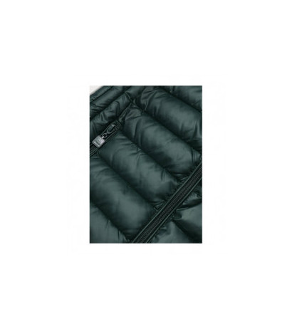 S'WEST (b2722-10) liemenė