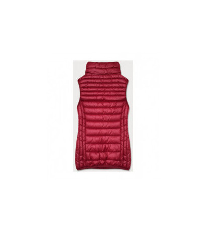 S'WEST (b2722-4) liemenė