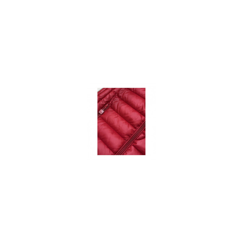 S'WEST (b2722-4) liemenė