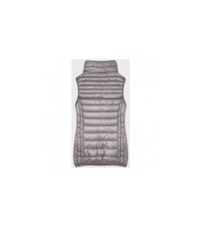 S'WEST (b2722-9) liemenė