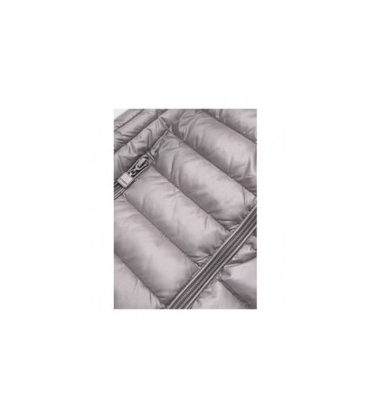 S'WEST (b2722-9) liemenė