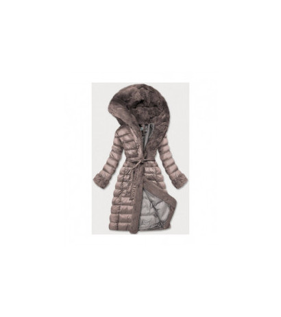 WAY MODE (fm09-3) striukė