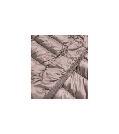 WAY MODE (fm09-3) striukė