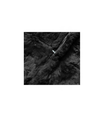 S'WEST (br9741-1) striukė