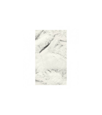 S'WEST (br9741-26) striukė