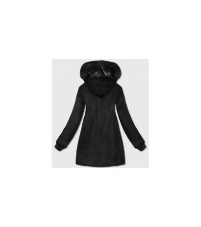 Z-DESIGN (h-1030-01) striukė