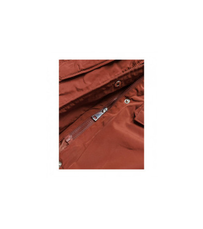 STUDIO ELEVEN (f7039-5) striukė