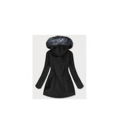 LHD (m-923) striukė