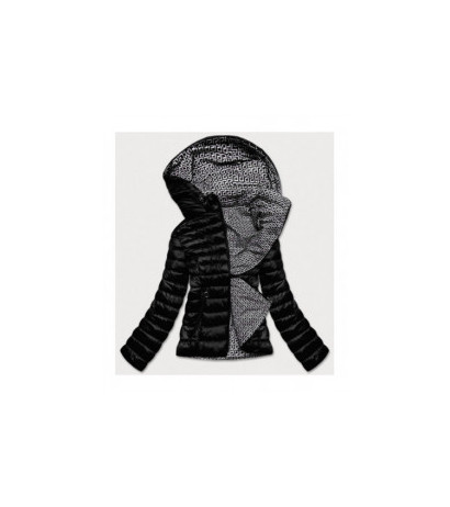 S'WEST (b9775-1) striukė