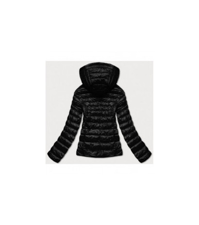 S'WEST (b9775-1) striukė