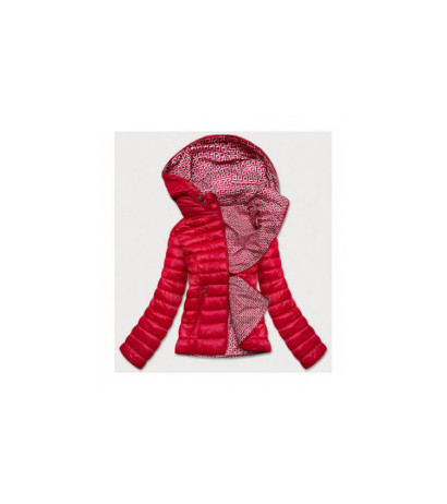 S'WEST (b9775-4) striukė