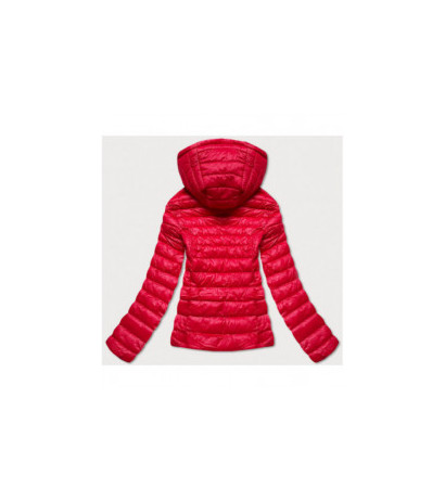 S'WEST (b9775-4) striukė