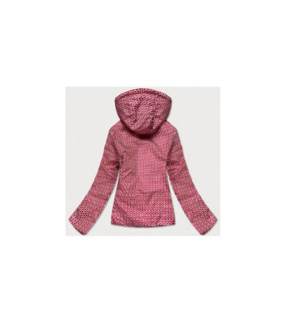 S'WEST (b9775-4) striukė