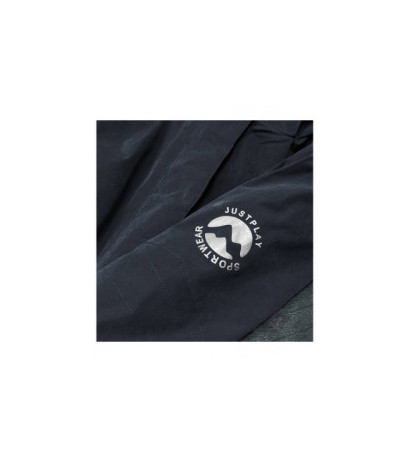 WINTER JACKET WITH MEMBRANE MINT (W182) striukė