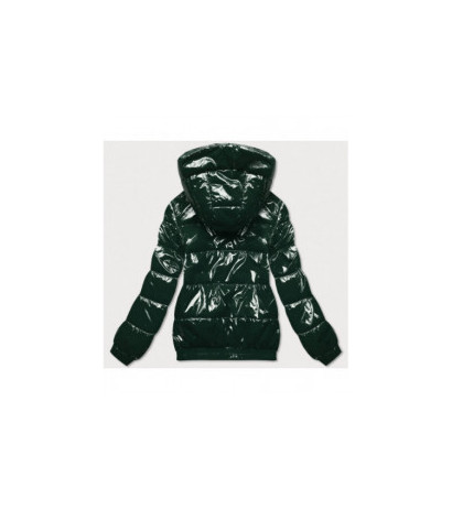 Libland (ld7250) striukė