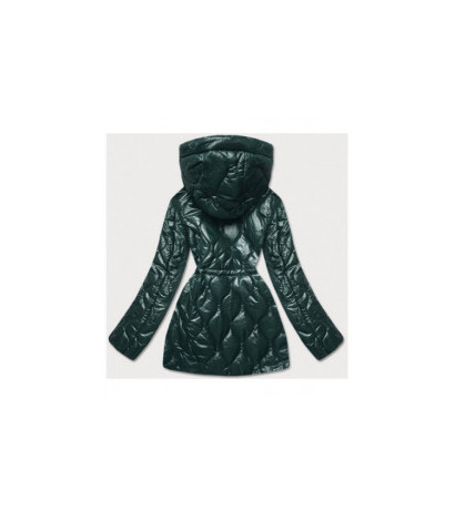 BH FOREVER (bh2182) striukė