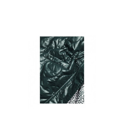 BH FOREVER (bh2182) striukė