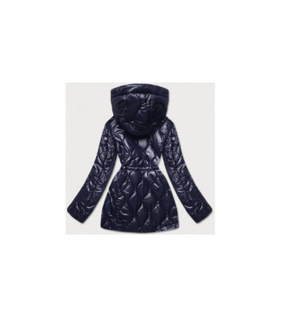 BH FOREVER (bh2182) striukė