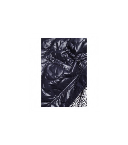 BH FOREVER (bh2182) striukė