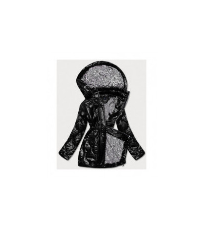 BH FOREVER (bh2182) striukė