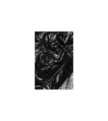 BH FOREVER (bh2182) striukė