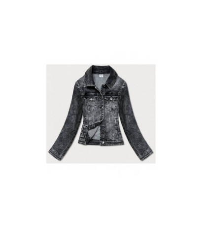 Domyślna nazwa striukė