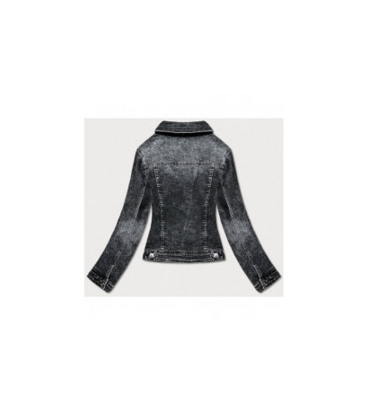 Domyślna nazwa striukė