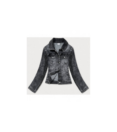 Domyślna nazwa striukė