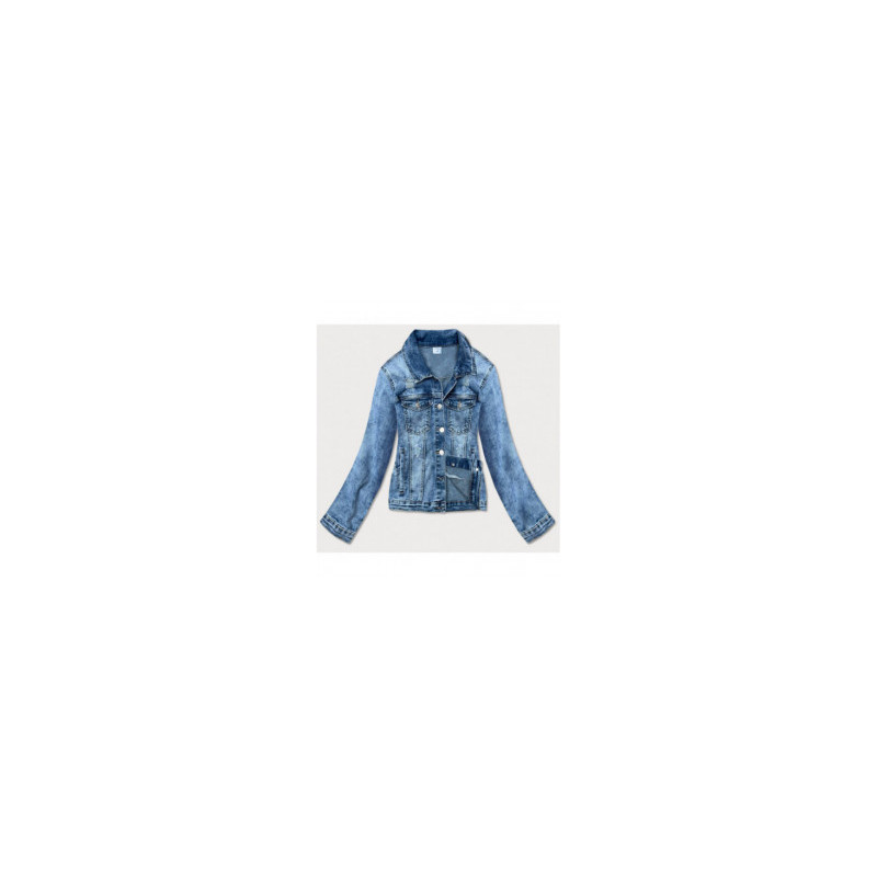 Domyślna nazwa striukė