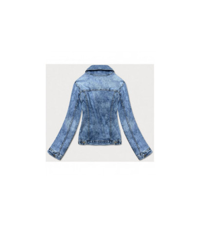 Domyślna nazwa striukė