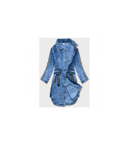 P.O.P. SEVEN (pop5990-k) striukė