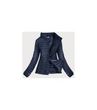 MINORITY (6651-99) striukė