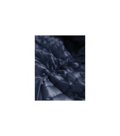 MINORITY (6651-99) striukė