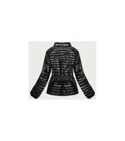 MINORITY (n-6107-1) striukė