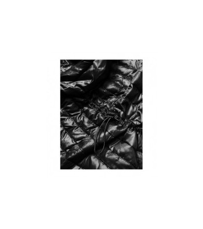 MINORITY (n-6107-1) striukė