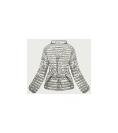 MINORITY (n-6107-63) striukė