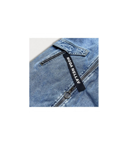 P.O.P. SEVEN (pop7030-k) striukė