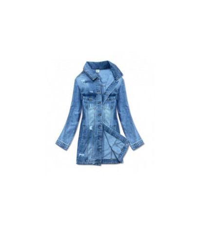 P.O.P. SEVEN (pop7021-lk) striukė