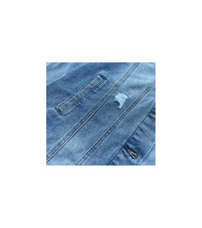 P.O.P. SEVEN (pop7021-lk) striukė