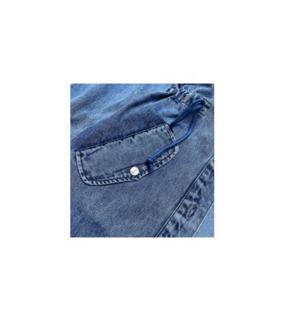 P.O.P. SEVEN (pop5953-k) striukė