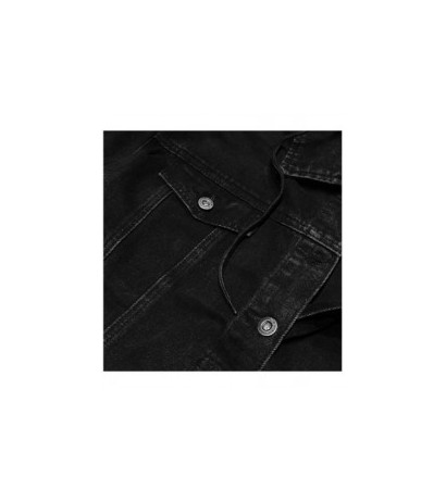 P.O.P. SEVEN (pop5920-k) striukė