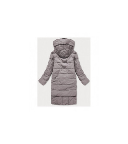 FLY LUXURY (1535) striukė