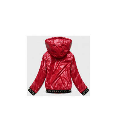 S'WEST (b9787-4) striukė