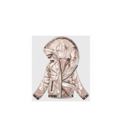 S'WEST (b9787-101) striukė